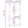 Product Thumbnail Image 9 of 10