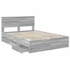 Product Thumbnail Image 5 of 14