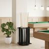 Product Thumbnail Image 2 of 8