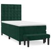 Product Thumbnail Image 3 of 13