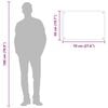 Product Thumbnail Image 5 of 5