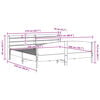 Product Thumbnail Image 12 of 12