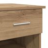 Product Thumbnail Image 9 of 13