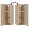 Product Thumbnail Image 12 of 14