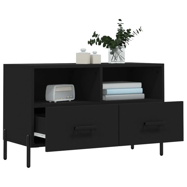 Showing Product Image 4 of 13
