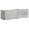 Product Thumbnail Image 5 of 17