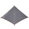 Product Thumbnail Image 8 of 16