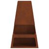 Product Thumbnail Image 6 of 13