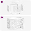 Product Thumbnail Image 9 of 11