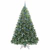 Product Thumbnail Image 3 of 17