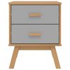 Product Thumbnail Image 7 of 13