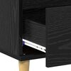 Product Thumbnail Image 10 of 13