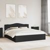 Product Thumbnail Image 2 of 14