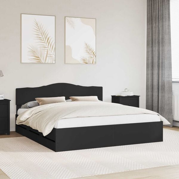Showing Product Image 2 of 14