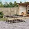 Product Thumbnail Image 2 of 17