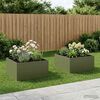 Product Thumbnail Image 2 of 8