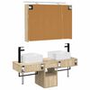 Product Thumbnail Image 8 of 15