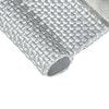 Product Thumbnail Image 11 of 13