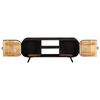 Product Thumbnail Image 5 of 14