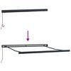 Product Thumbnail Image 12 of 15