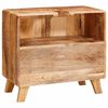 Product Thumbnail Image 7 of 14