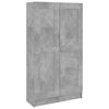 Product Thumbnail Image 2 of 11