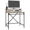 Product Thumbnail Image 6 of 10