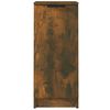 Product Thumbnail Image 4 of 11