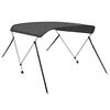 Product Thumbnail Image 4 of 13