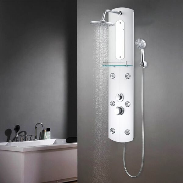 Showing Product Image 2 of 10
