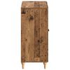 Product Thumbnail Image 5 of 8
