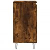 Product Thumbnail Image 8 of 14