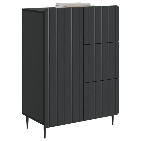 Showing Product Image 3 of 9