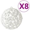 Product Thumbnail Image 4 of 10