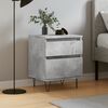 Product Thumbnail Image 2 of 13