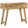 Product Thumbnail Image 12 of 14