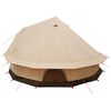 Product Thumbnail Image 5 of 13