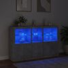 Product Thumbnail Image 5 of 18