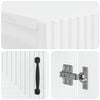 Product Thumbnail Image 7 of 9