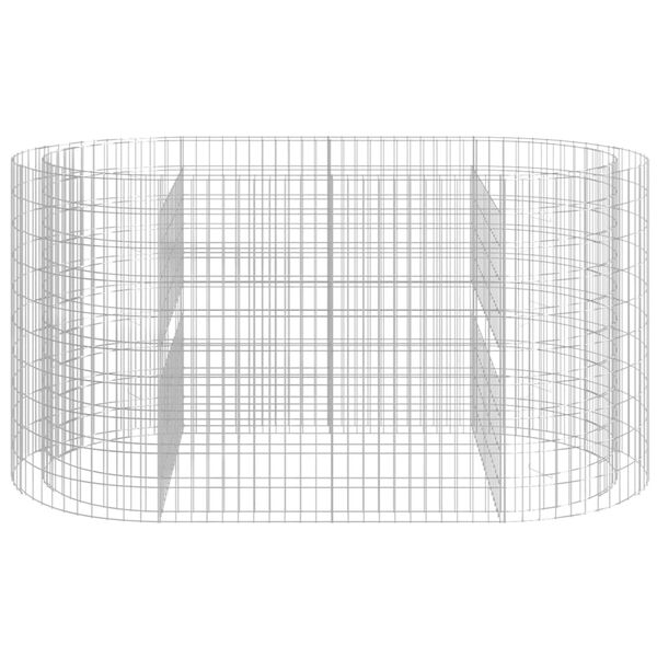 Showing Product Image 4 of 8