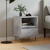 Product Thumbnail Image 2 of 12