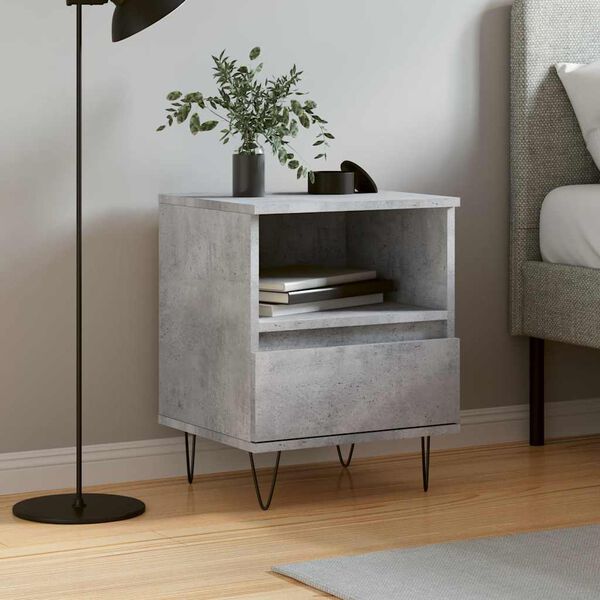 Showing Product Image 2 of 12