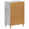 Product Thumbnail Image 5 of 8