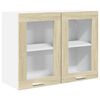Product Thumbnail Image 11 of 16