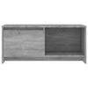 Product Thumbnail Image 5 of 8