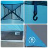 Product Thumbnail Image 14 of 17