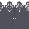 Product Thumbnail Image 8 of 11