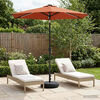 Product Thumbnail Image 2 of 10