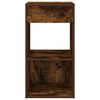 Product Thumbnail Image 4 of 13