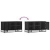 Product Thumbnail Image 9 of 13